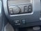 2027 Ford F-250SD Lariat TREMOR