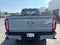 2027 Ford F-250SD Lariat TREMOR