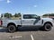 2027 Ford F-250SD Lariat TREMOR