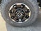 2027 Ford F-250SD Lariat TREMOR