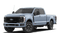 2027 Ford F-250SD Lariat TREMOR