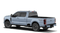2027 Ford F-250SD Lariat TREMOR