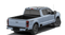 2027 Ford F-250SD Lariat TREMOR