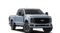 2027 Ford F-250SD Lariat TREMOR