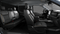 2027 Ford F-250SD Lariat TREMOR