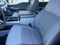 2027 Ford F-250SD XLT TREMOR