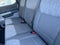 2027 Ford F-250SD XLT TREMOR
