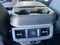 2027 Ford F-250SD XLT TREMOR