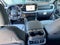 2027 Ford F-250SD XLT TREMOR