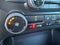 2027 Ford F-250SD XLT TREMOR