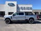 2027 Ford F-250SD XLT TREMOR