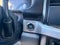 2027 Ford F-250SD XLT TREMOR