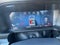2027 Ford F-250SD XLT TREMOR