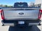 2027 Ford F-250SD XLT TREMOR