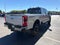 2027 Ford F-250SD XLT TREMOR