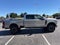 2027 Ford F-250SD XLT TREMOR