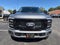 2027 Ford F-250SD XLT TREMOR