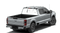 2027 Ford F-250SD XLT TREMOR