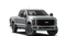 2027 Ford F-250SD XLT TREMOR
