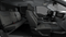 2027 Ford F-250SD XLT TREMOR