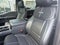 2027 Ford F-350SD Platinum