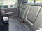 2027 Ford F-350SD Platinum