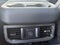 2027 Ford F-350SD Platinum