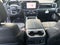 2027 Ford F-350SD Platinum