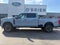 2027 Ford F-350SD Platinum