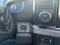 2027 Ford F-350SD Platinum