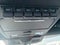 2027 Ford F-350SD Platinum