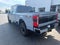 2027 Ford F-350SD Platinum