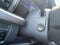 2027 Ford F-350SD Platinum