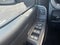 2027 Ford F-350SD Platinum