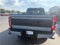 2027 Ford F-350SD Platinum