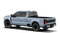 2027 Ford F-350SD Platinum