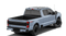 2027 Ford F-350SD Platinum