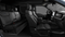 2027 Ford F-350SD Platinum