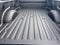 2027 Ford F-350SD Lariat DRW