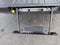 2027 Ford F-350SD Lariat DRW