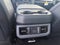 2027 Ford F-350SD Lariat DRW