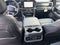 2027 Ford F-350SD Lariat DRW