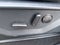 2027 Ford F-350SD Lariat DRW