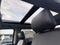 2027 Ford F-350SD Lariat DRW