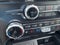 2027 Ford F-350SD Lariat DRW