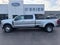 2027 Ford F-350SD Lariat DRW
