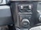 2027 Ford F-350SD Lariat DRW