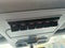 2027 Ford F-350SD Lariat DRW