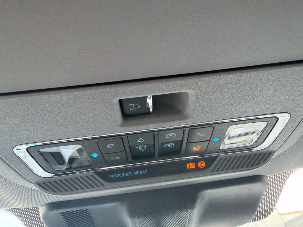 2027 Ford F-350SD Lariat DRW