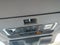 2027 Ford F-350SD Lariat DRW
